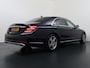Mercedes-Benz S-klasse 350d Lang Facelift Multibeam Sfeerverlichting Carplay New APK TUV