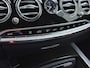Mercedes-Benz S-klasse 350d Lang Facelift Multibeam Sfeerverlichting Carplay New APK TUV