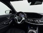 Mercedes-Benz S-klasse 350d Lang Facelift Multibeam Sfeerverlichting Carplay New APK TUV