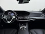 Mercedes-Benz S-klasse 350d Lang Facelift Multibeam Sfeerverlichting Carplay New APK TUV