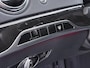 Mercedes-Benz S-klasse 350d Lang Facelift Multibeam Sfeerverlichting Carplay New APK TUV