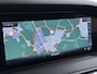 Mercedes-Benz S-klasse 350d Lang Facelift Multibeam Sfeerverlichting Carplay New APK TUV