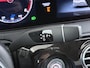 Mercedes-Benz S-klasse 350d Lang Facelift Multibeam Sfeerverlichting Carplay New APK TUV