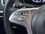 Mercedes-Benz S-klasse 350d Lang Facelift Multibeam Sfeerverlichting Carplay New APK TUV