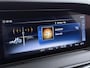 Mercedes-Benz S-klasse 350d Lang Facelift Multibeam Sfeerverlichting Carplay New APK TUV