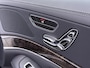 Mercedes-Benz S-klasse 350d Lang Facelift Multibeam Sfeerverlichting Carplay New APK TUV