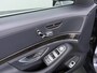 Mercedes-Benz S-klasse 350d Lang Facelift Multibeam Sfeerverlichting Carplay New APK TUV