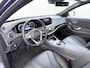 Mercedes-Benz S-klasse 350d Lang Facelift Multibeam Sfeerverlichting Carplay New APK TUV