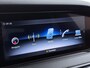 Mercedes-Benz S-klasse 350d Lang Facelift Multibeam Sfeerverlichting Carplay New APK TUV