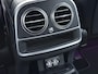 Mercedes-Benz S-klasse 350d Lang Facelift Multibeam Sfeerverlichting Carplay New APK TUV