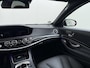 Mercedes-Benz S-klasse 350d Lang Facelift Multibeam Sfeerverlichting Carplay New APK TUV