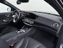 Mercedes-Benz S-klasse 350d Lang Facelift Multibeam Sfeerverlichting Carplay New APK TUV