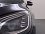 Mercedes-Benz S-klasse 350d Lang Facelift Multibeam Sfeerverlichting Carplay New APK TUV