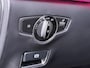 Mercedes-Benz S-klasse 350d Lang Facelift Multibeam Sfeerverlichting Carplay New APK TUV