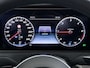 Mercedes-Benz S-klasse 350d Lang Facelift Multibeam Sfeerverlichting Carplay New APK TUV