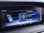 Mercedes-Benz S-klasse 350d Lang Facelift Multibeam Sfeerverlichting Carplay New APK TUV