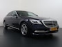 Mercedes-Benz S-klasse 350d Lang Facelift Multibeam Sfeerverlichting Carplay New APK TUV
