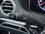 Mercedes-Benz S-klasse 350d Lang Facelift Multibeam Sfeerverlichting Carplay New APK TUV