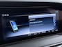 Mercedes-Benz S-klasse 350d Lang Facelift Multibeam Sfeerverlichting Carplay New APK TUV
