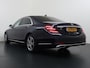 Mercedes-Benz S-klasse 350d Lang Facelift Multibeam Sfeerverlichting Carplay New APK TUV