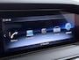 Mercedes-Benz S-klasse 350d Lang Facelift Multibeam Sfeerverlichting Carplay New APK TUV