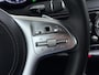 Mercedes-Benz S-klasse 350d Lang Facelift Multibeam Sfeerverlichting Carplay New APK TUV