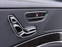 Mercedes-Benz S-klasse 350d Lang Facelift Multibeam Sfeerverlichting Carplay New APK TUV