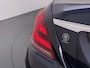 Mercedes-Benz S-klasse 350d Lang Facelift Multibeam Sfeerverlichting Carplay New APK TUV
