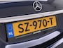 Mercedes-Benz S-klasse 350d Lang Facelift Multibeam Sfeerverlichting Carplay New APK TUV