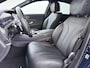 Mercedes-Benz S-klasse 350d Lang Facelift Multibeam Sfeerverlichting Carplay New APK TUV