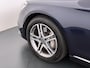 Mercedes-Benz S-klasse 350d Lang Facelift Multibeam Sfeerverlichting Carplay New APK TUV