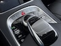 Mercedes-Benz S-klasse 350d Lang Facelift Multibeam Sfeerverlichting Carplay New APK TUV