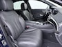 Mercedes-Benz S-klasse 350d Lang Facelift Multibeam Sfeerverlichting Carplay New APK TUV