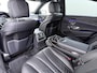 Mercedes-Benz S-klasse 350d Lang Facelift Multibeam Sfeerverlichting Carplay New APK TUV