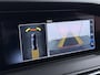 Mercedes-Benz S-klasse 350d Lang Facelift Multibeam Sfeerverlichting Carplay New APK TUV