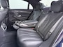 Mercedes-Benz S-klasse 350d Lang Facelift Multibeam Sfeerverlichting Carplay New APK TUV