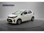 Kia Picanto 1.0 DPI ComfortLine 5 Deurs - Airco, Cruise