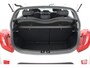 Kia Picanto 1.0 DPI ComfortLine 5 Deurs - Airco, Cruise