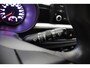 Kia Picanto 1.0 DPI ComfortLine 5 Deurs - Airco, Cruise