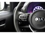Kia Picanto 1.0 DPI ComfortLine 5 Deurs - Airco, Cruise