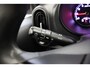Kia Picanto 1.0 DPI ComfortLine 5 Deurs - Airco, Cruise