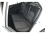 Kia Picanto 1.0 DPI ComfortLine 5 Deurs - Airco, Cruise