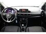 Kia Picanto 1.0 DPI ComfortLine 5 Deurs - Airco, Cruise