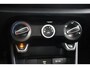 Kia Picanto 1.0 DPI ComfortLine 5 Deurs - Airco, Cruise