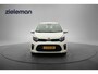 Kia Picanto 1.0 DPI ComfortLine 5 Deurs - Airco, Cruise