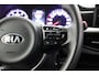 Kia Picanto 1.0 DPI ComfortLine 5 Deurs - Airco, Cruise