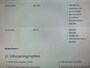 Kia Picanto 1.0 DPI ComfortLine 5 Deurs - Airco, Cruise