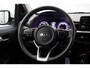 Kia Picanto 1.0 DPI ComfortLine 5 Deurs - Airco, Cruise