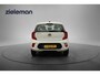 Kia Picanto 1.0 DPI ComfortLine 5 Deurs - Airco, Cruise