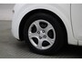 Kia Picanto 1.0 DPI ComfortLine 5 Deurs - Airco, Cruise